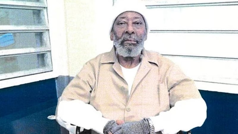 Alabama Governor Commutes Death Sentence for 1991 Murder Convict Hours Before Execution