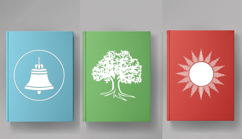 Rastriya Swatantra Party Dominates Gandaki Province Elections, Securing 12 Seats So Far