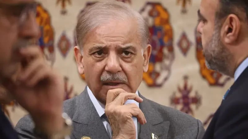 Pakistan Temporarily Halts Anti-Taliban Operation Amid Eid Al-Fitr Requests