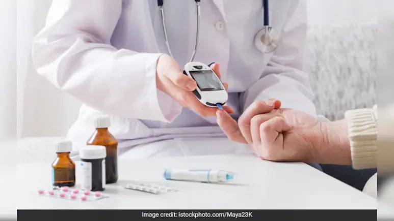 Understanding Hypoglycemia: The Danger of Low Blood Sugar Often Overlooked Amid Diabetes Concerns