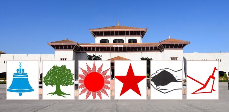 Election Commission Publishes Final List of Proportional Representation Winners for House of Representatives