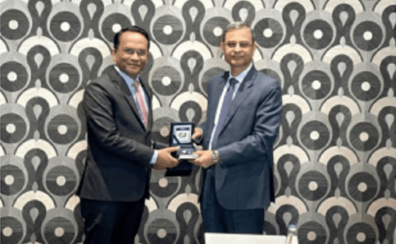 Nepal and India to Ease QR Code Payments for Nepali Citizens Visiting India