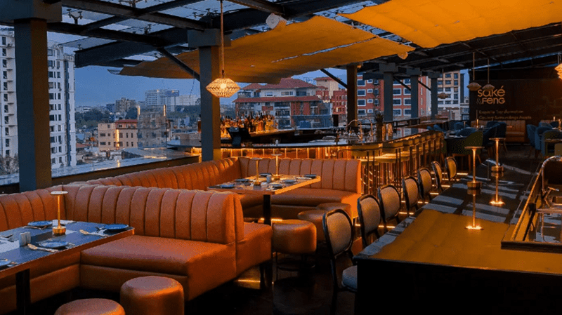 MRI-Guided Cryoablation System in Sydney Offers Less Invasive Alternative to Traditional Tumor Surgery