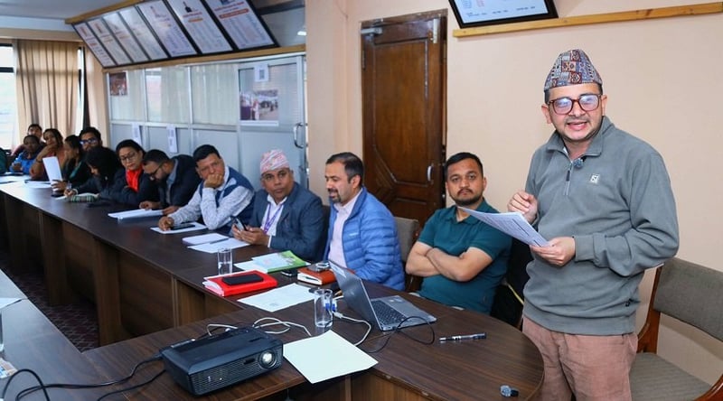 Study Reveals Continued Use of Children in Elections Despite Efforts to Prevent It