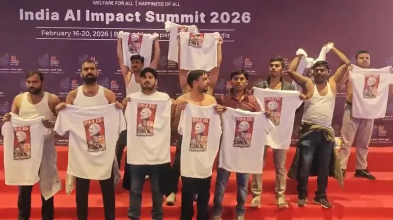 Himachal Pradesh Police Detain Delhi Police Officers Over Alleged Illegal Arrest Operation