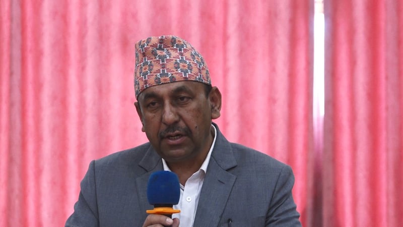 Consumer Rights Activists Criticize Government for Failing to File Cases in Consumer Court One Year After Establishment