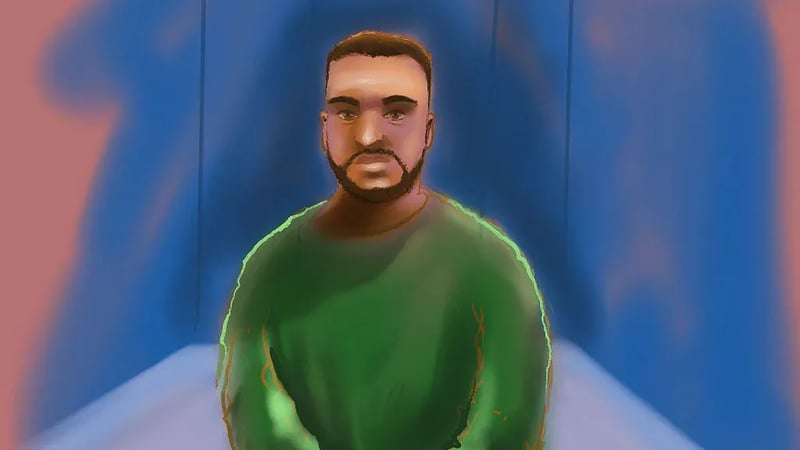 Bondi Beach Mass Shooting Suspect Appears in Australian Court