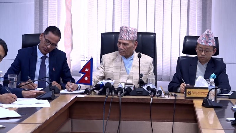 UN Declares April 15 as 'International Wellness Day' Following Nepal's Initiative