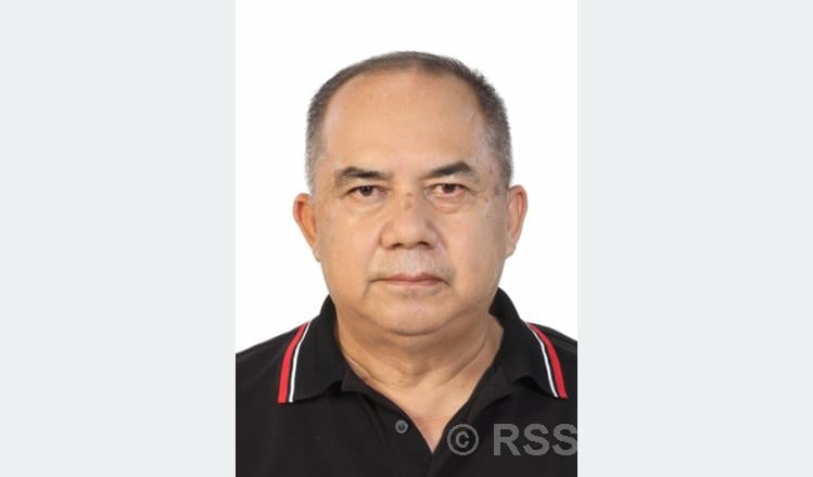 Nepal Cricket Team Secures Historic T20 World Cup Win Against Scotland After Initial Setbacks