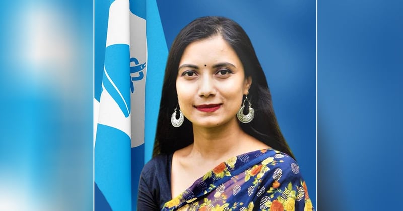 Indigenous Peoples' Federation Condemns Remarks by Rastriya Swatantra Party Candidate in Chitwan