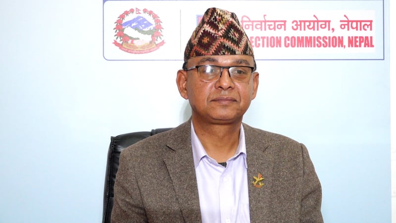 International Border Crossings to Close 72 Hours Ahead of General Elections