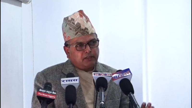 Customs Administration Must Be More Than Just Revenue Collector, Says Ministry Secretary