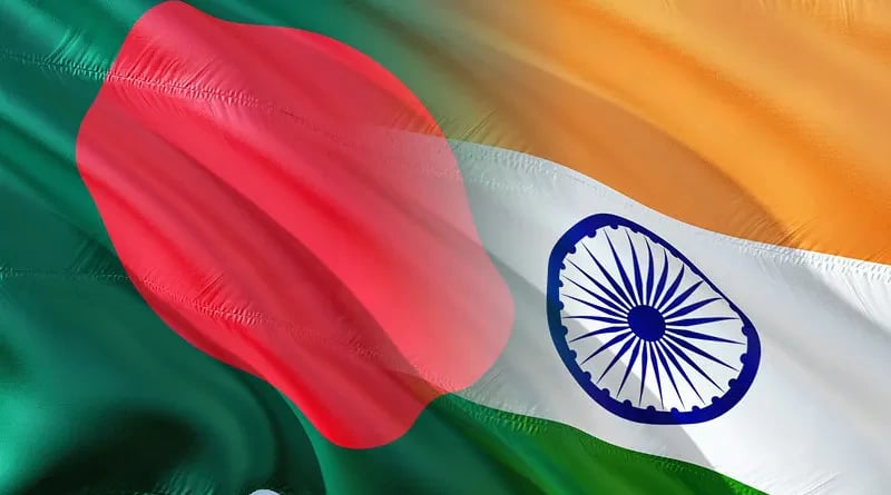 Bangladesh to Fully Resume Tourist Visa Services for Indian Nationals from Its Missions in India