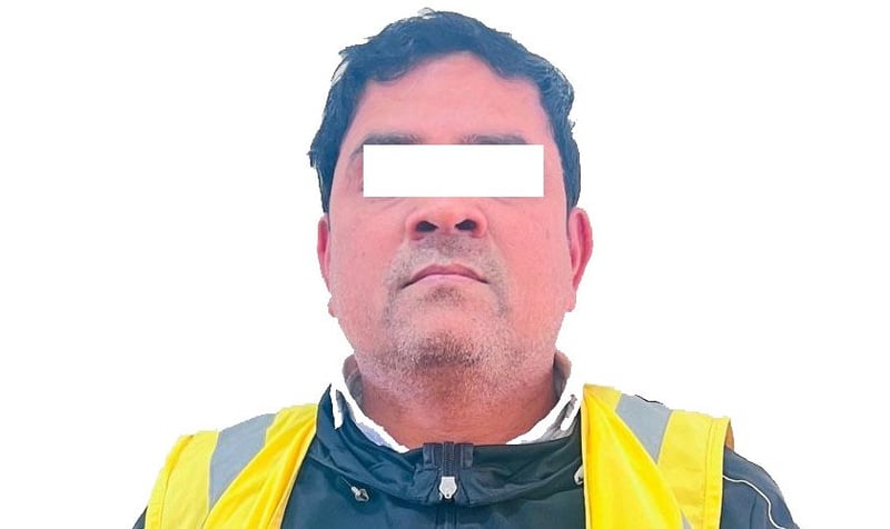 Nepali Woman Trafficked to Kuwait, Held Captive, and Thrown From Building, Resulting in Serious Injury