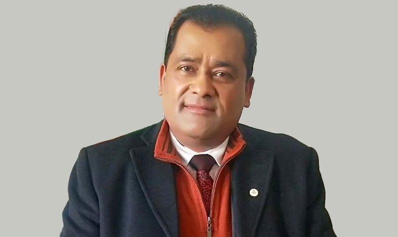 Tourism Industry Leaders Urge Political Parties to Prioritize Sectoral Reforms in Election Manifestos