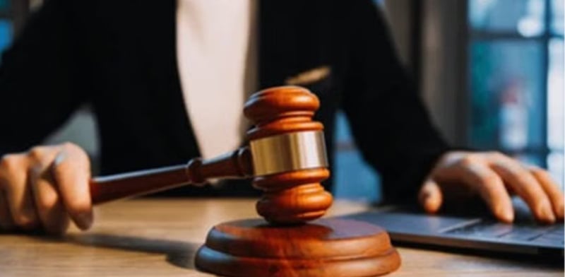 Indian Citizen Sues for 1 Billion Rupees Compensation After Wife's Death During Nepal Protests