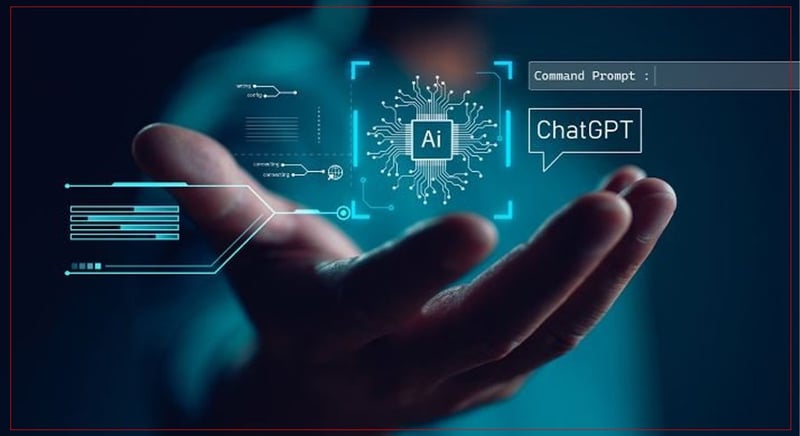 विश्वका वैज्ञानिकका लागि खुला एआई डाटाबेस: औषधि नवप्रवर्तनमा ठुलो योगदान