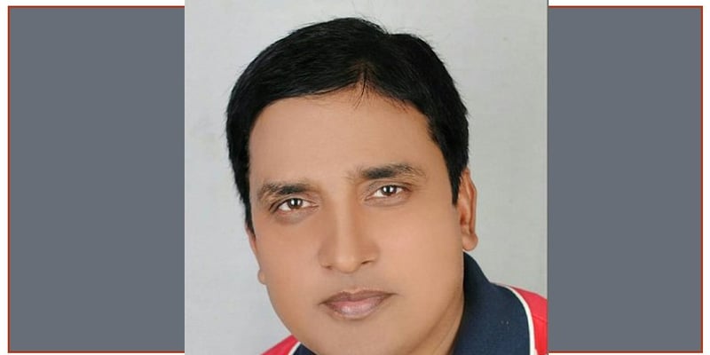 माघ स्नानको माहात्म्य