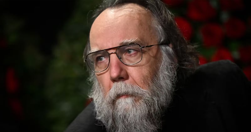 ‘रक्तरञ्जित विचारहरूले नै संसारलाई परिवर्तन गर्छन्’