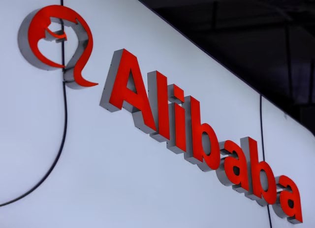 Alibaba Launches 'Wukong' AI Platform Targeting Business Clients Amid Open-Source Competition