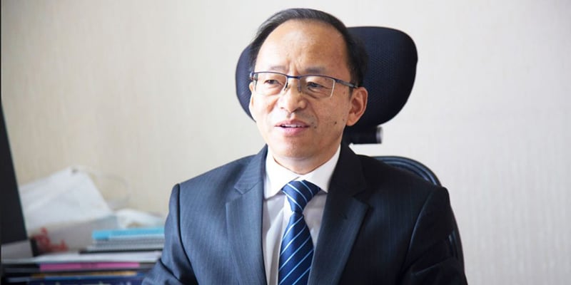 Nepal Stresses Regional Cooperation as Essential Amidst Changing Global Landscape