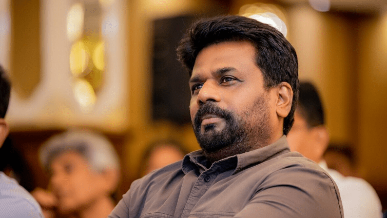 Sri Lanka Rejects US Warplane Refueling Request, Citing Strict Neutrality Amid West Asia Tensions