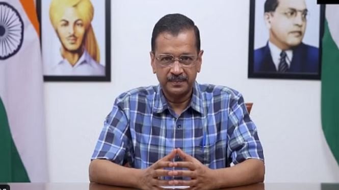 Delhi Court Acquits Opposition Leader Arvind Kejriwal in Long-Running Corruption Case