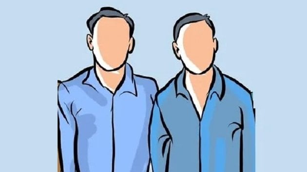 Three Arrested in Kathmandu for Allegedly Defrauding Victims with False Promises of Jobs in Croatia and the US