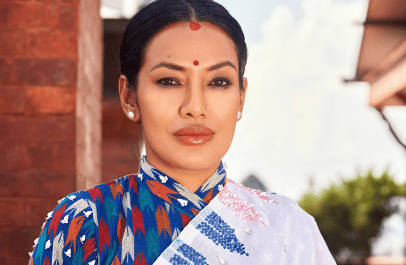 Rastriya Swatantra Party Lawmaker Vows to Stop Illegal Toll Collection on Highways in Her Constituency