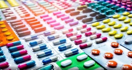 Janata Pharmaceuticals to Establish State-of-the-Art Facility in Bharatpur