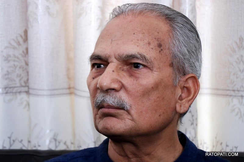 US Deploys Second Aircraft Carrier Strike Group to Middle East Amid Rising Tensions with Iran