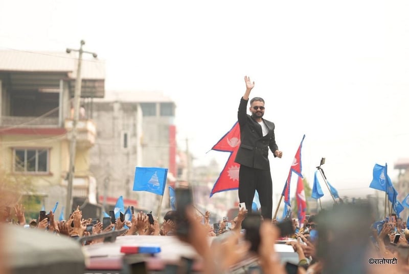 Nobel Laureate Economist Does Not See 2008-Style Global Financial Crisis Due to Middle East Conflict