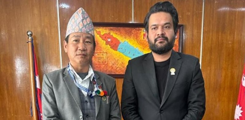 Most Local Officials Who Resigned to Contest Federal Elections Fail to Secure Seats