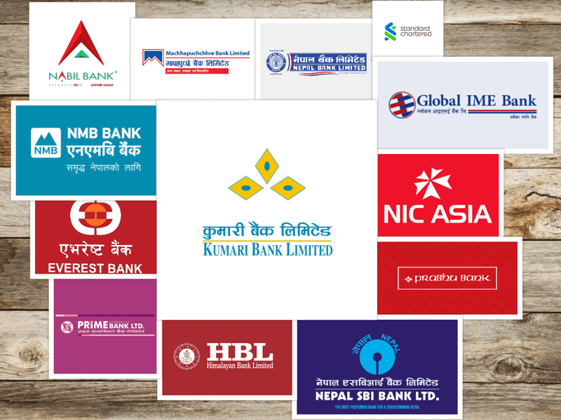 Signs of Improvement in Bank Asset Quality as Non-Performing Loans Shift in Second Quarter