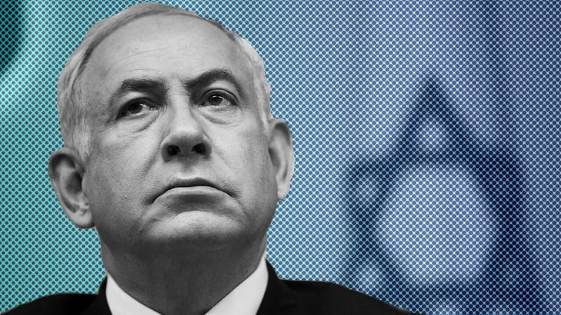Netanyahu's Iran Conflict: A Strategy for Political Survival Amidst Regional Instability