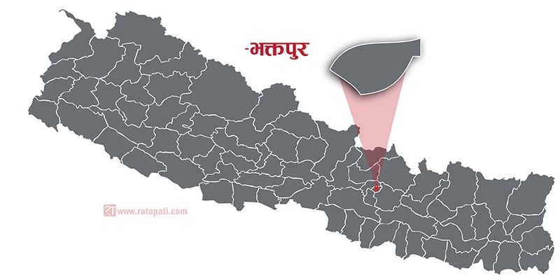 क्षयरोग अस्पताल सञ्चालन गर्नेबारे बृहत् छलफल