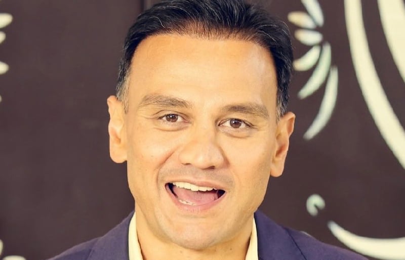 Rastriya Prajatantra Party Candidate Trails in Baitadi Despite High Expectations