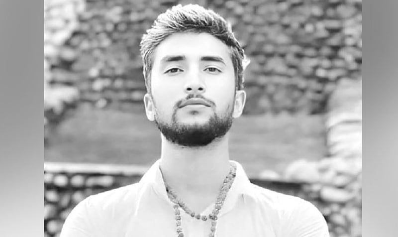 Nepalese Municipality Renames Intersection in Memory of Hostage Killed by Hamas