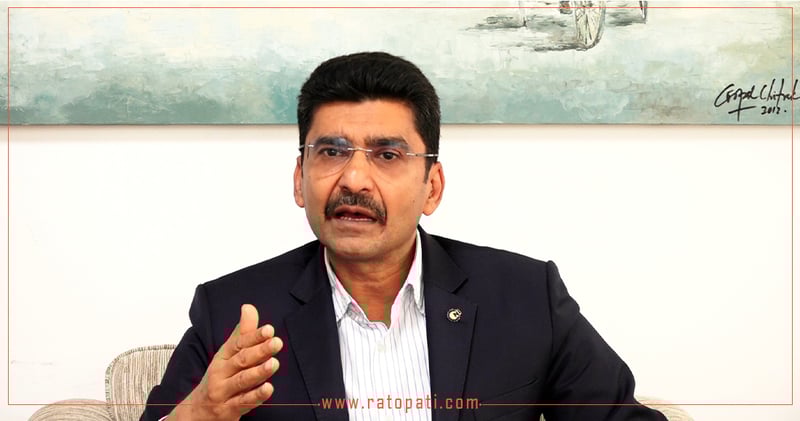 Škoda Launches New Compact SUV 'Kushaq' in Nepal, Dealer Aims for Competitive Edge