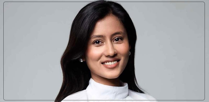 Beyond the Celebration: Addressing the Hidden Physical and Mental Struggles of Postpartum Mothers in Nepal