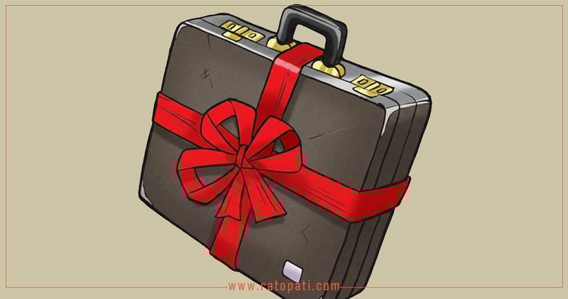 Government Revises Budget Expenditure Estimates Downward for Current Fiscal Year