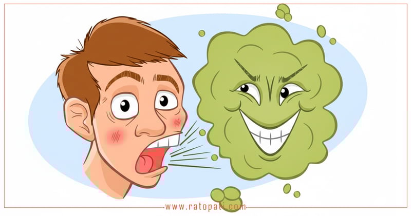 Understanding Burping: Causes, Health Signals, and When to Seek Medical Advice