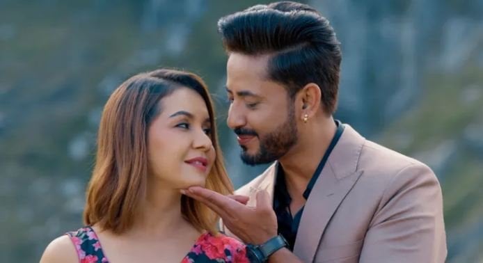 Nepali Film 'Bigul' Screening Halted Amid Sensitive Election Period