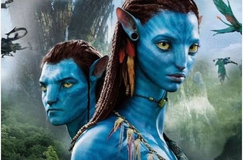 Avatar 3 to Stream on Disney+ Following Successful Theatrical Run