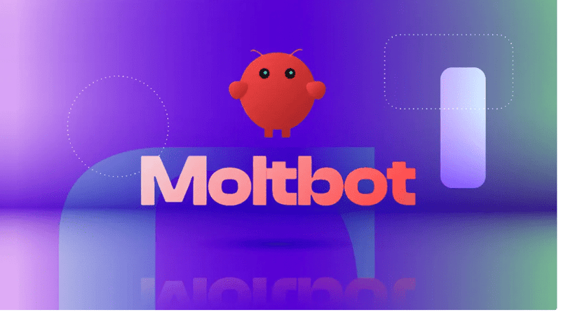 Open-Source AI Assistant 'Clawd' Rebrands to 'Moltbot' Amidst Controversy and Viral Fame