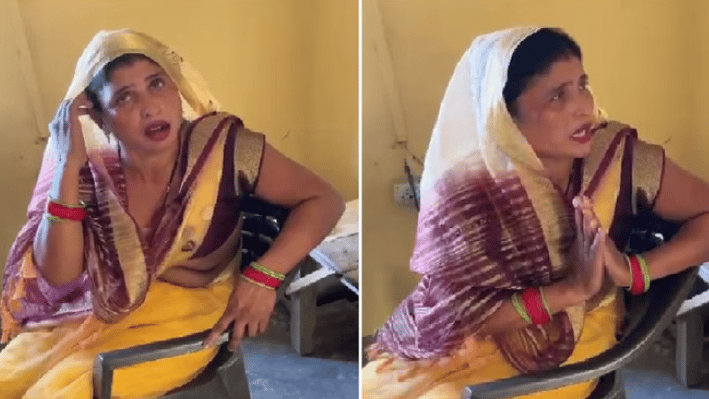 Protests Erupt in Ramechhap After Bus Crash Kills 12; Agreement Reached with Victims' Families