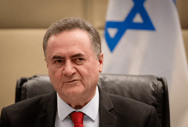 Israeli Defense Minister Vows to Eliminate Leaders Appointed by Iran's Regime