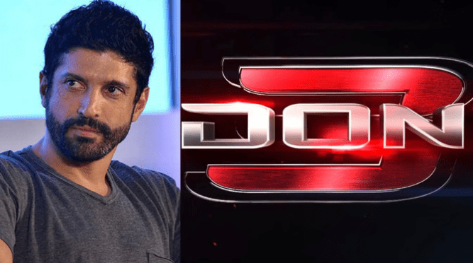 Speculation Rises Over 'Don 3' Lead Role After Ranveer Singh's Exit; Farhan Akhtar Rumored to Step In