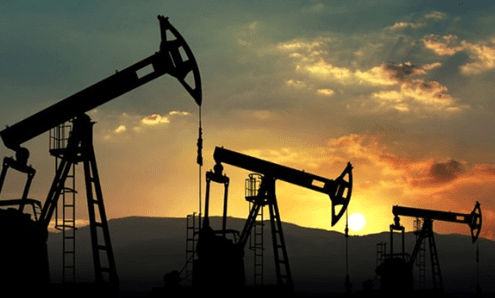 Oil Prices Rise Following US Warning to Iran Amid Nuclear Talks