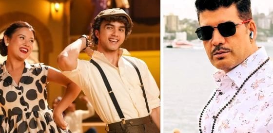 Filmmaker Addresses 'Kumari' Box Office Disappointment, Vows Responsibility